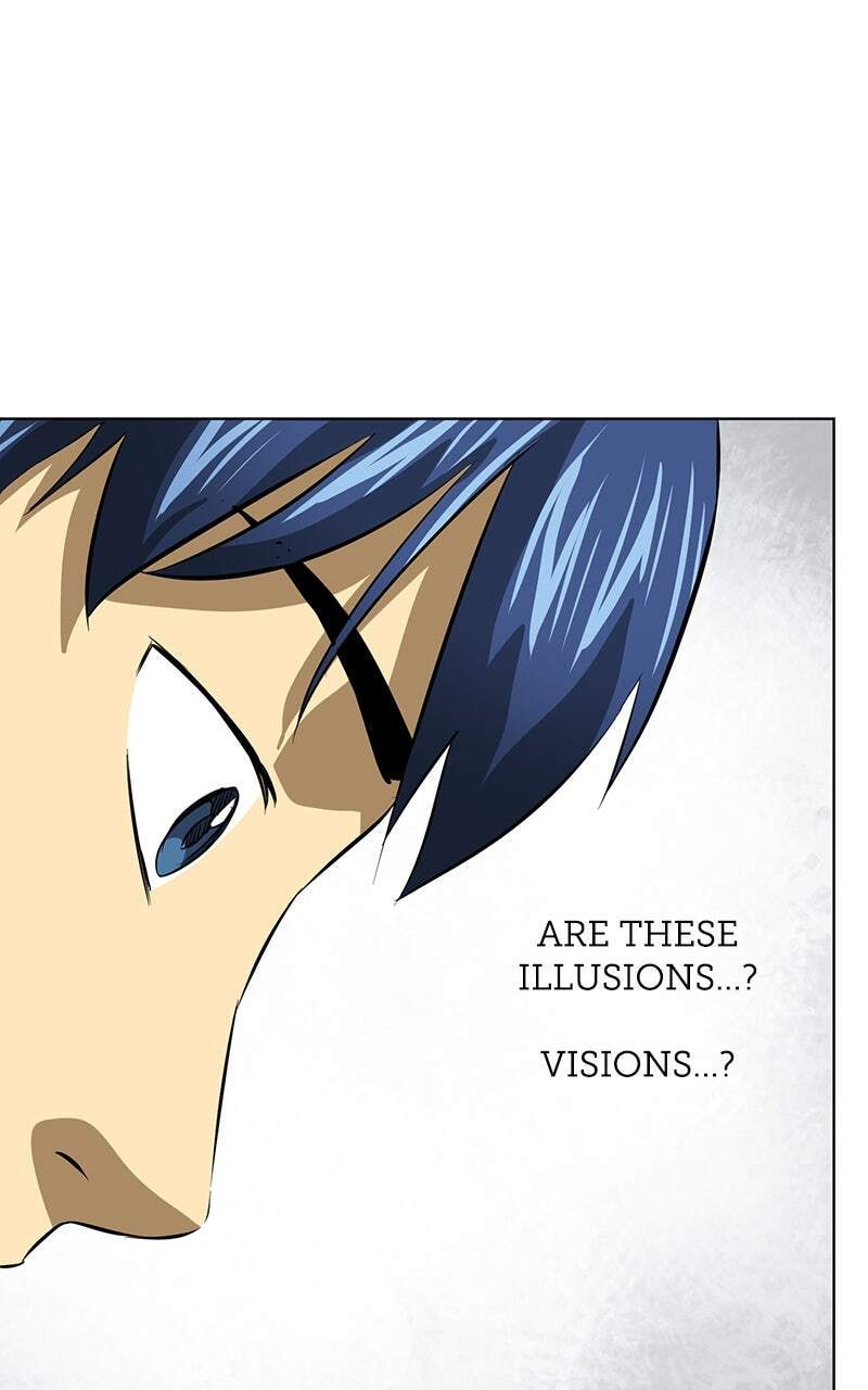Read Infinite Leveling: Murim chapter 123 image 115 on Lezhin