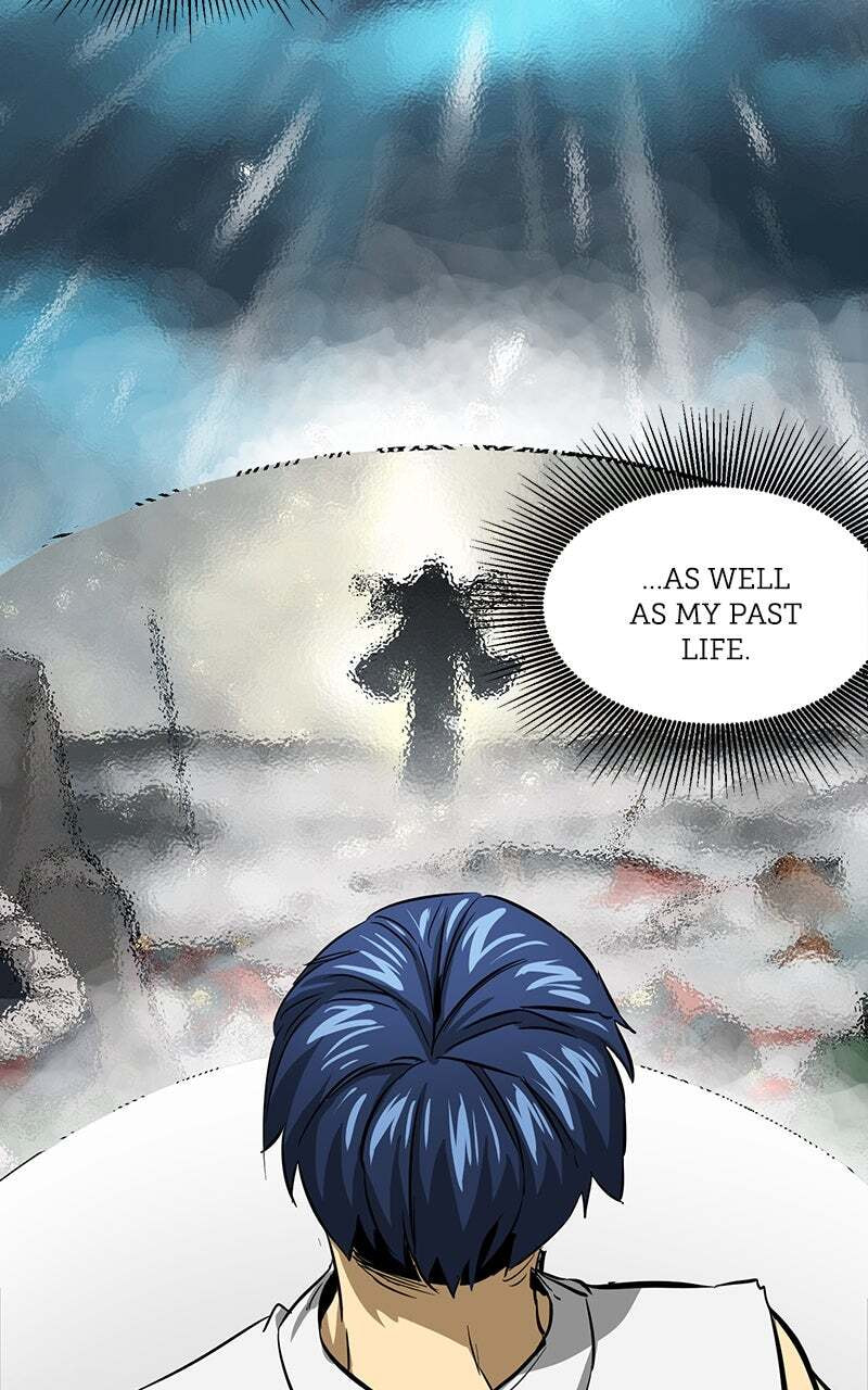 Read Infinite Leveling: Murim chapter 123 image 118 on Lezhin