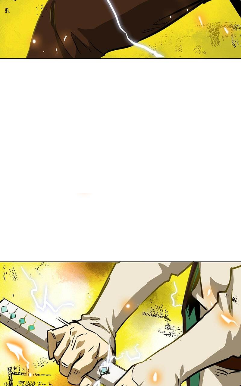 Read Infinite Leveling: Murim chapter 123 image 12 on Lezhin