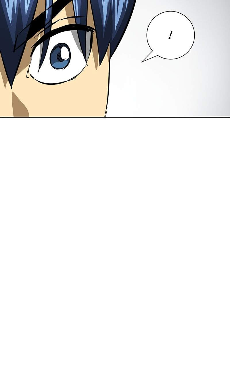 Read Infinite Leveling: Murim chapter 123 image 122 on Lezhin