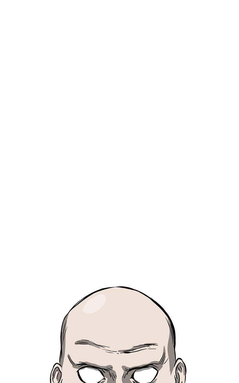 Read Infinite Leveling: Murim chapter 123 image 123 on Lezhin