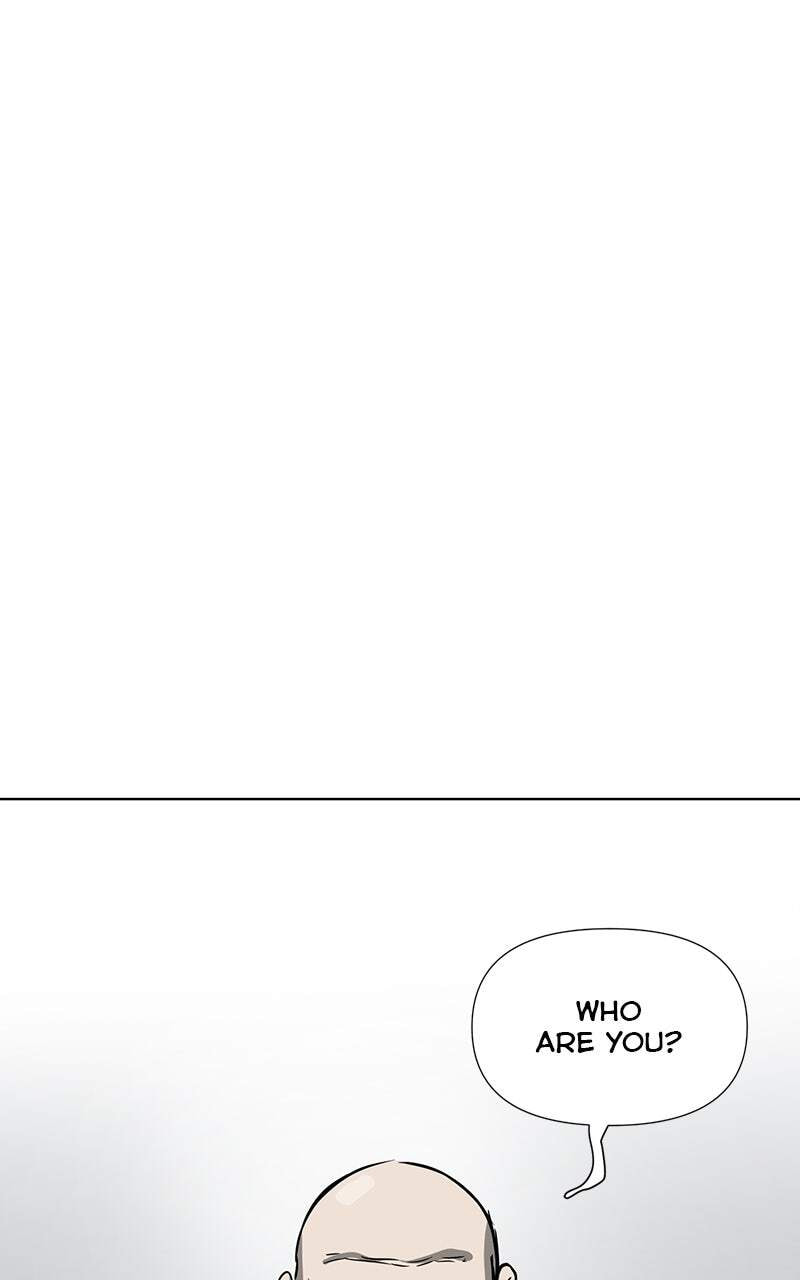 Read Infinite Leveling: Murim chapter 123 image 125 on Lezhin