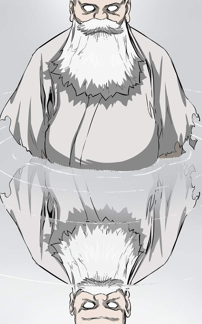 Read Infinite Leveling: Murim chapter 123 image 126 on Lezhin