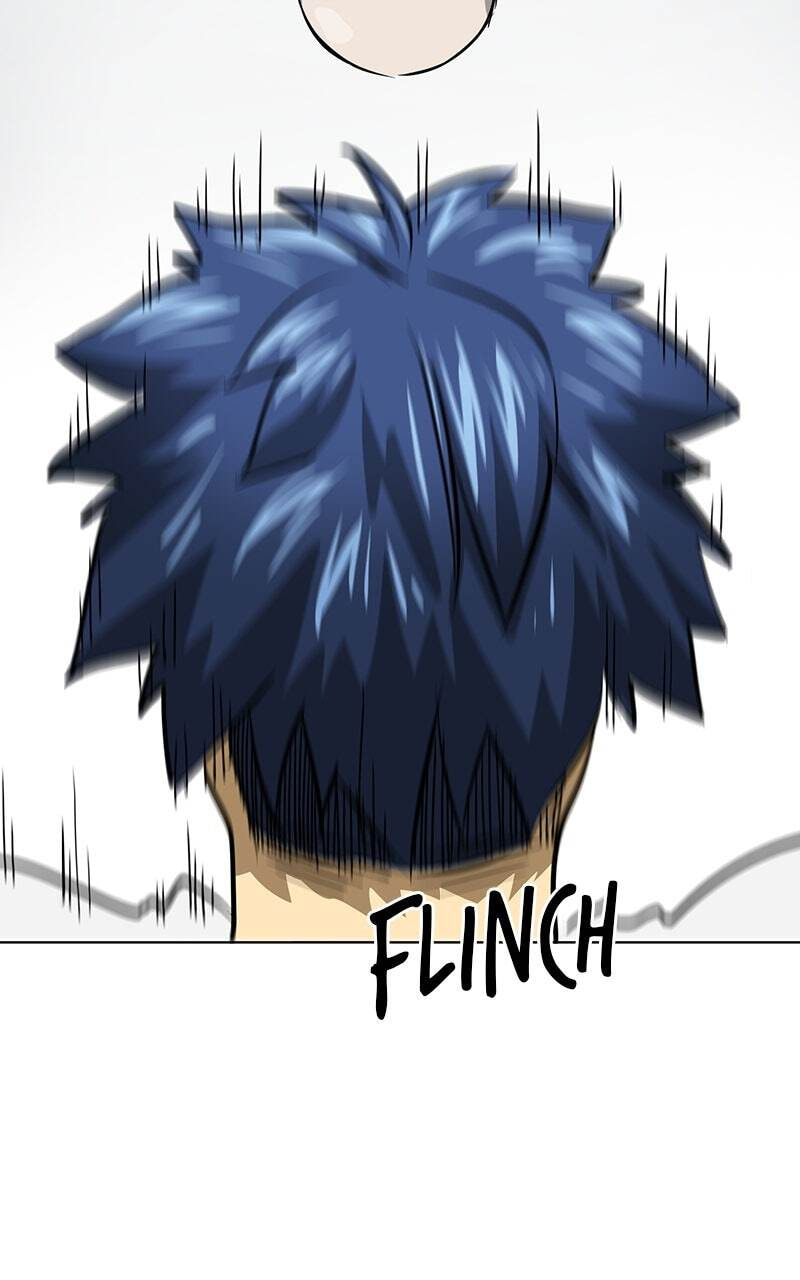 Read Infinite Leveling: Murim chapter 123 image 127 on Lezhin