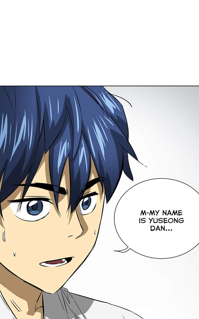 Read Infinite Leveling: Murim chapter 123 image 128 on Lezhin