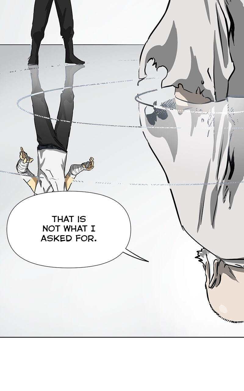 Read Infinite Leveling: Murim chapter 123 image 130 on Lezhin