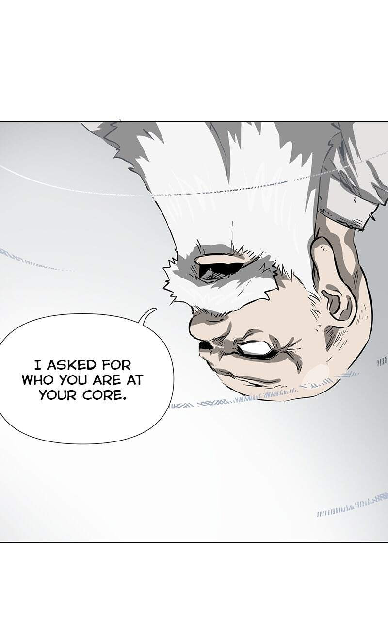 Read Infinite Leveling: Murim chapter 123 image 131 on Lezhin