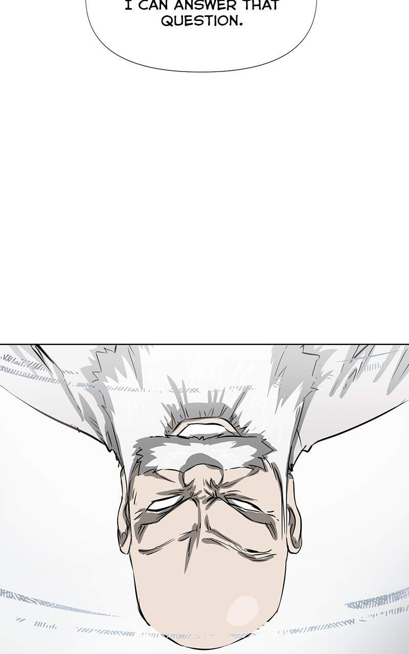 Read Infinite Leveling: Murim chapter 123 image 133 on Lezhin
