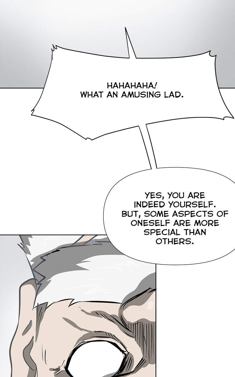 Read Infinite Leveling: Murim chapter 123 image 134 on Lezhin