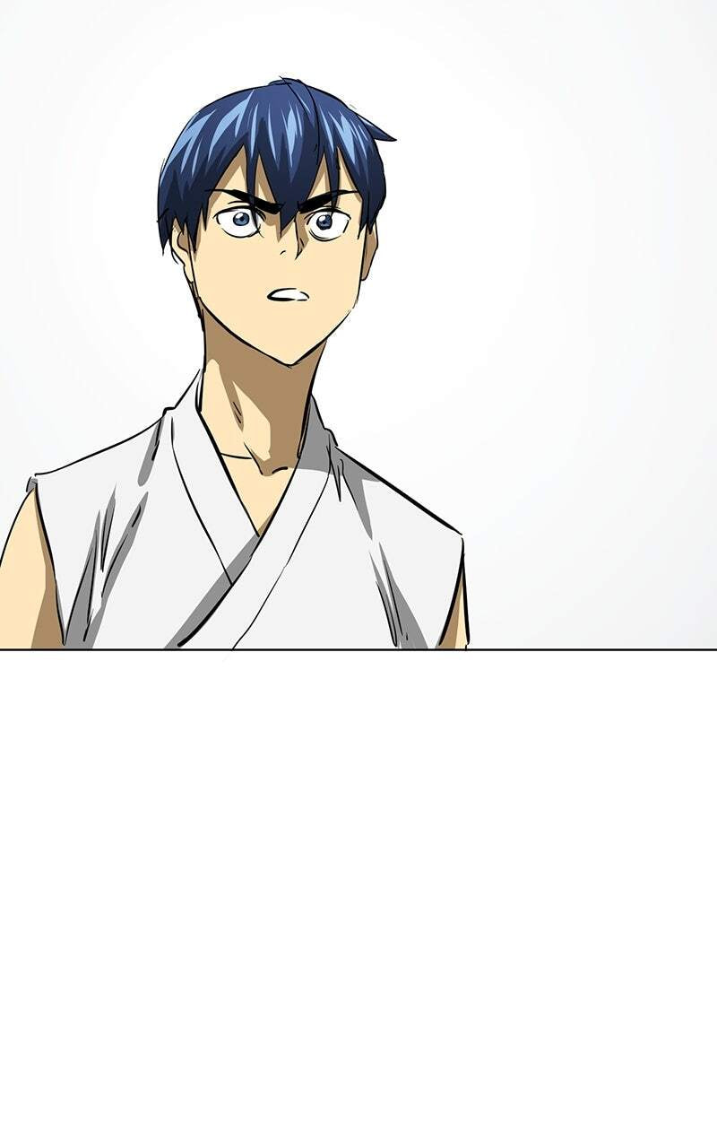 Read Infinite Leveling: Murim chapter 123 image 137 on Lezhin