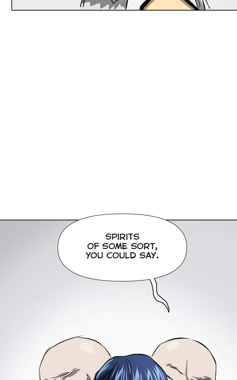 Read Infinite Leveling: Murim chapter 123 image 139 on Lezhin