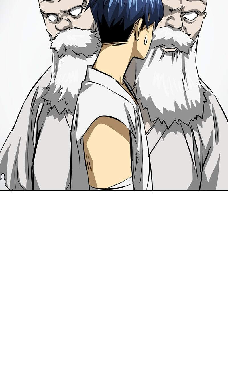 Read Infinite Leveling: Murim chapter 123 image 140 on Lezhin