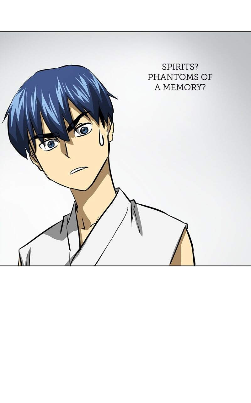 Read Infinite Leveling: Murim chapter 123 image 141 on Lezhin