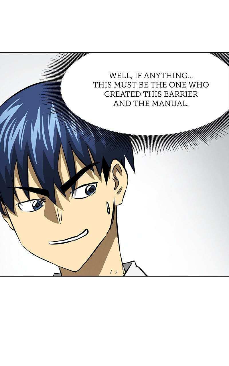 Read Infinite Leveling: Murim chapter 123 image 142 on Lezhin