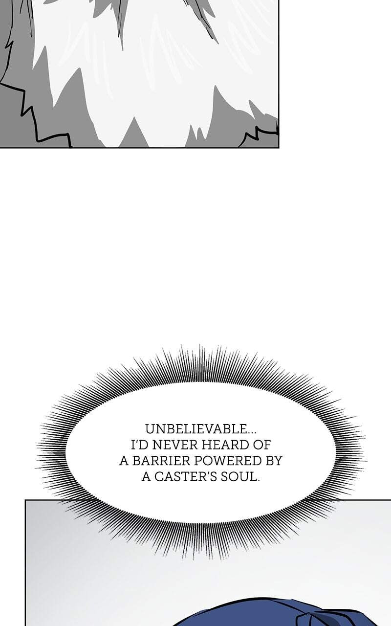 Read Infinite Leveling: Murim chapter 123 image 146 on Lezhin