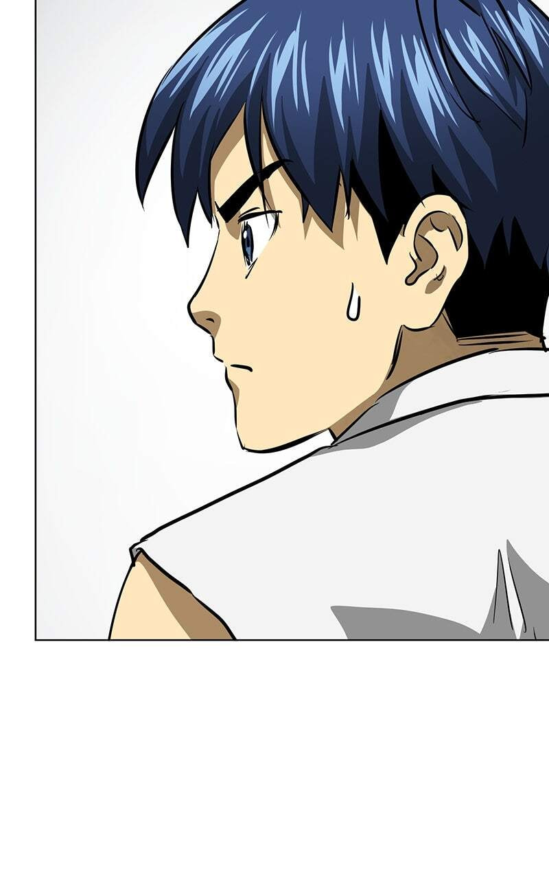 Read Infinite Leveling: Murim chapter 123 image 147 on Lezhin