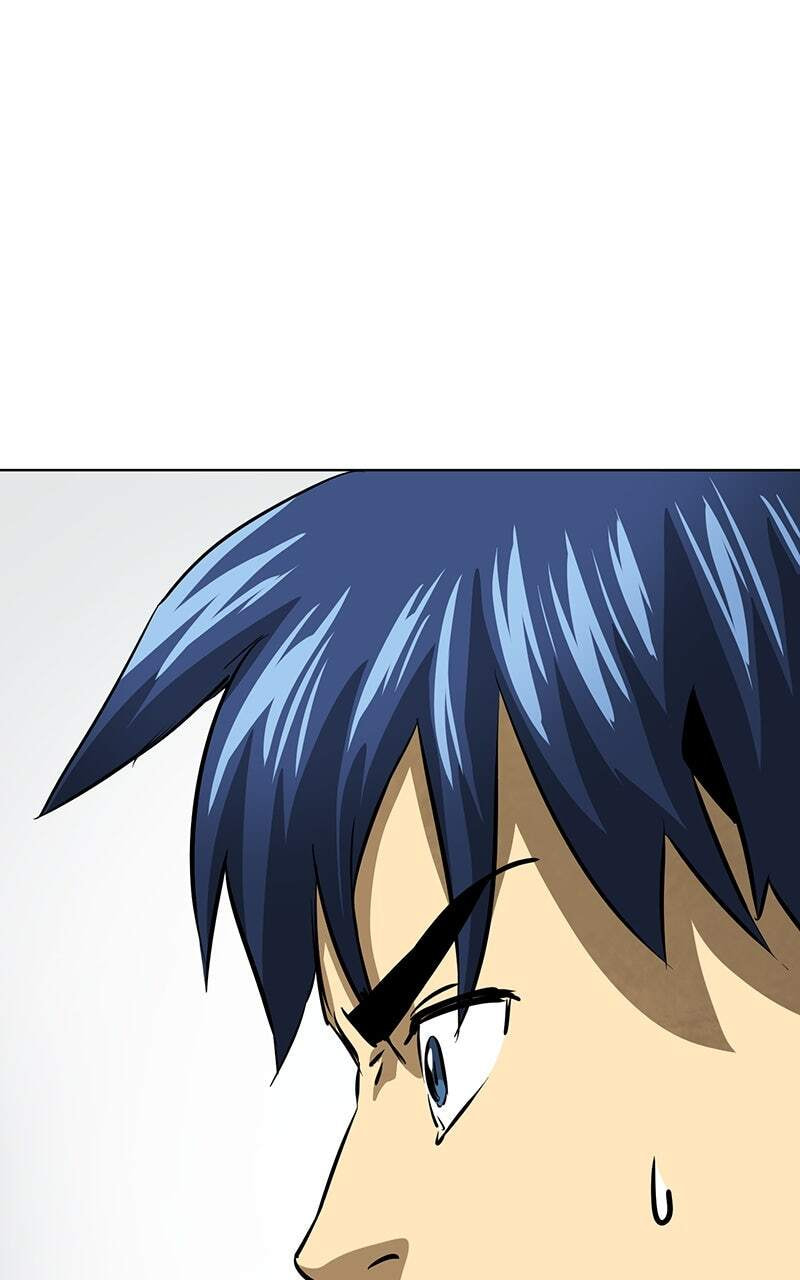 Read Infinite Leveling: Murim chapter 123 image 148 on Lezhin
