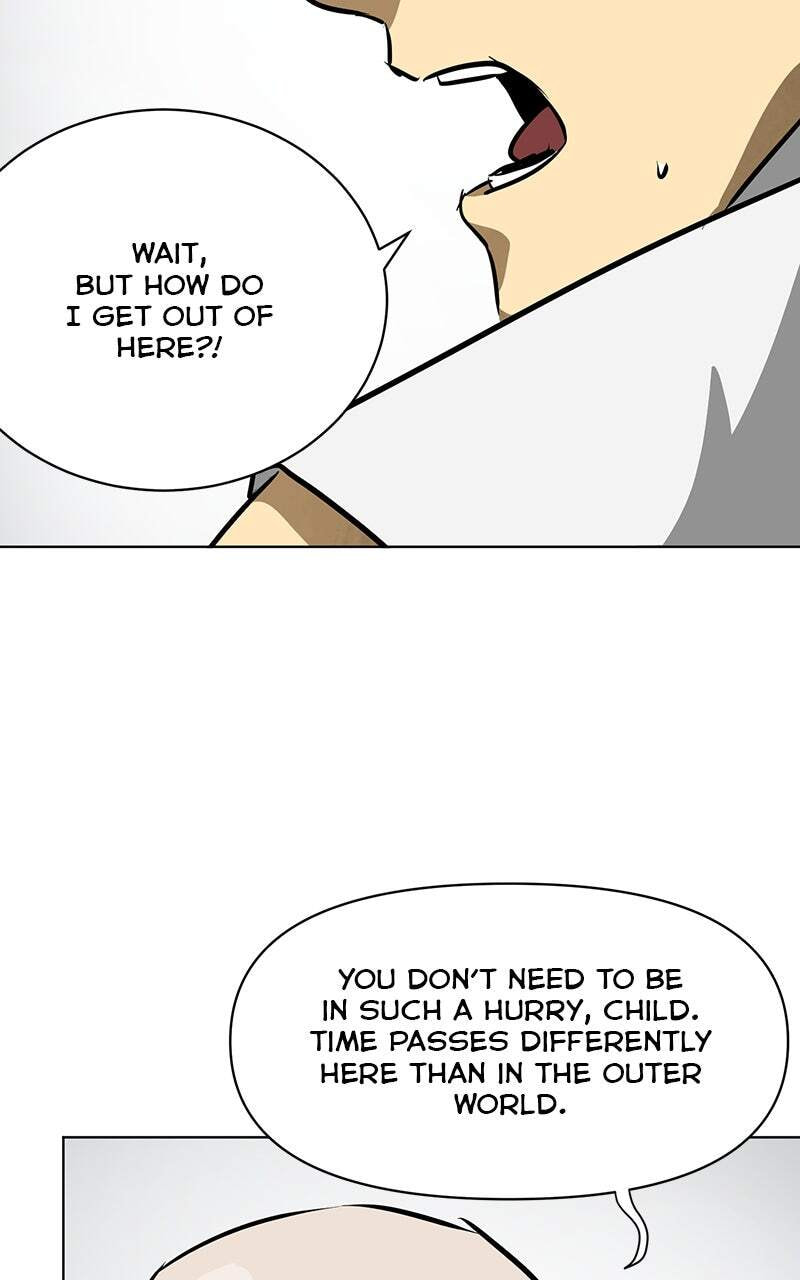 Read Infinite Leveling: Murim chapter 123 image 149 on Lezhin