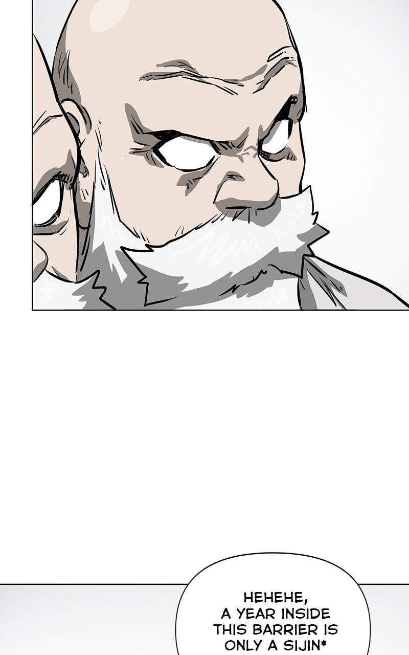 Read Infinite Leveling: Murim chapter 123 image 150 on Lezhin