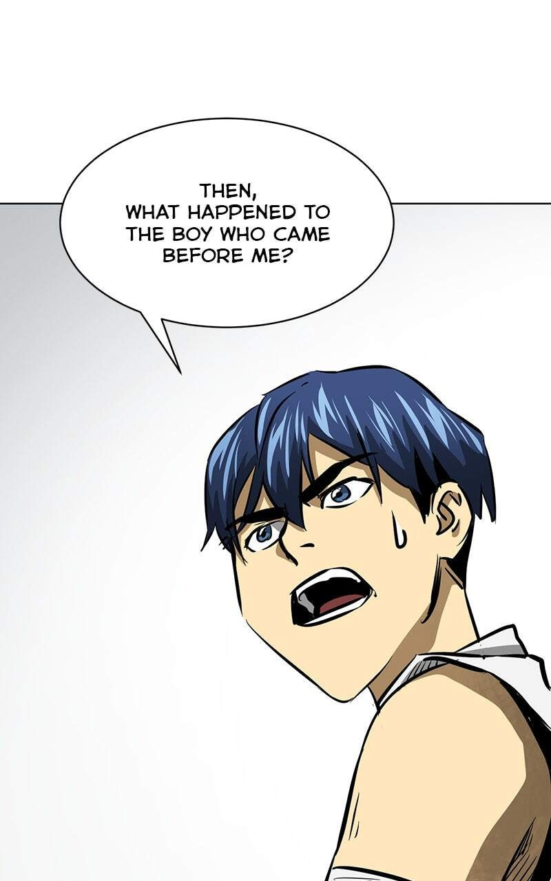 Read Infinite Leveling: Murim chapter 123 image 152 on Lezhin