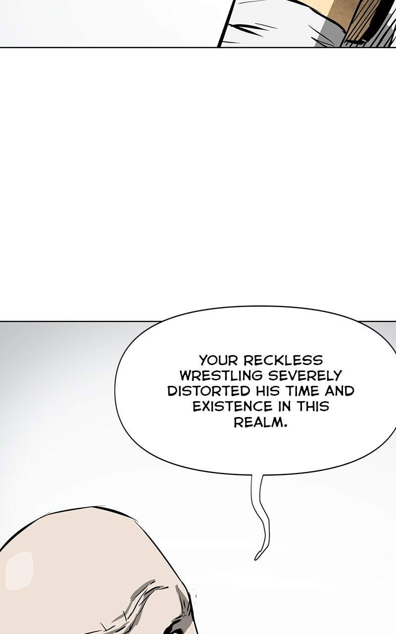 Read Infinite Leveling: Murim chapter 123 image 153 on Lezhin