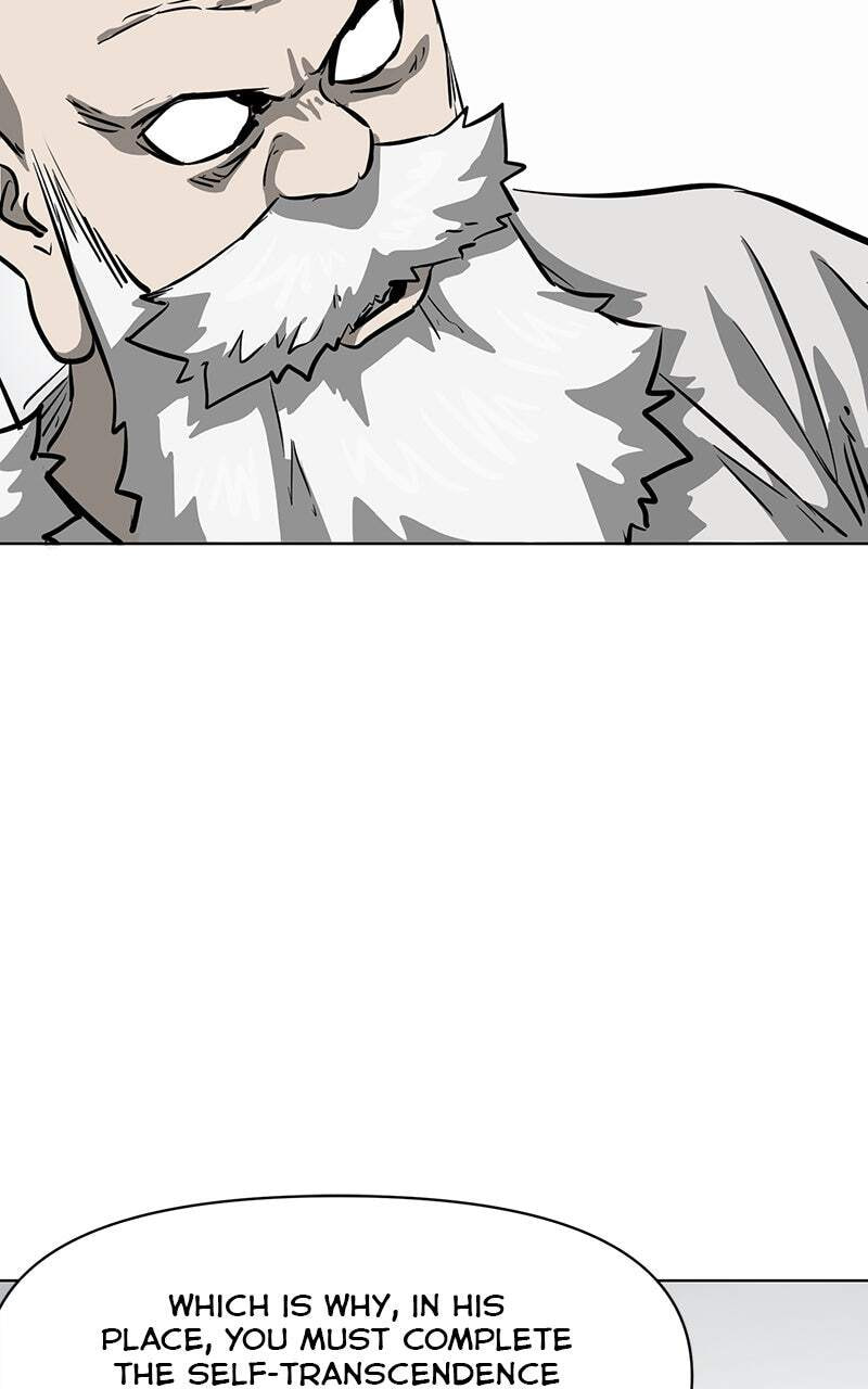 Read Infinite Leveling: Murim chapter 123 image 154 on Lezhin