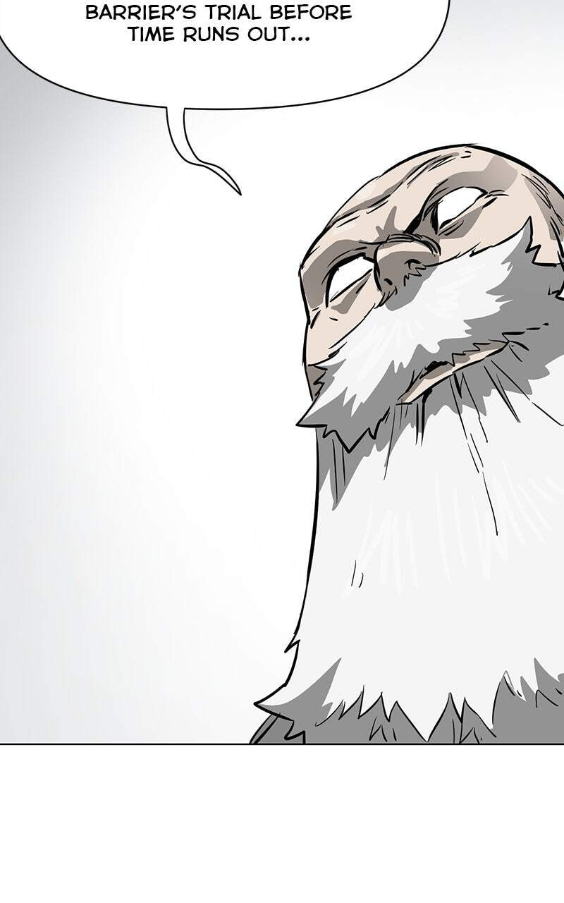 Read Infinite Leveling: Murim chapter 123 image 155 on Lezhin