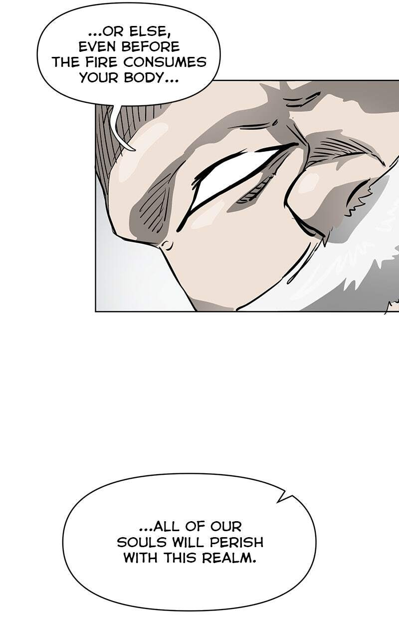 Read Infinite Leveling: Murim chapter 123 image 156 on Lezhin