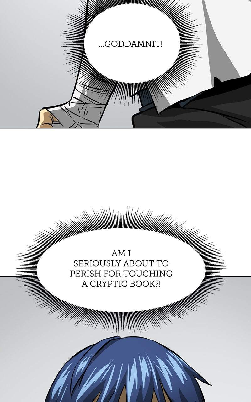 Read Infinite Leveling: Murim chapter 123 image 158 on Lezhin