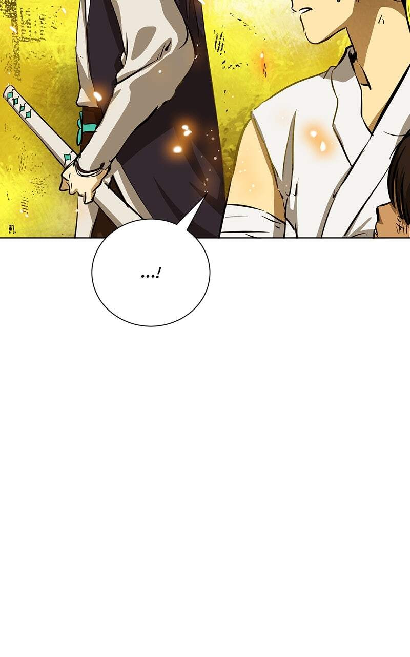 Read Infinite Leveling: Murim chapter 123 image 16 on Lezhin