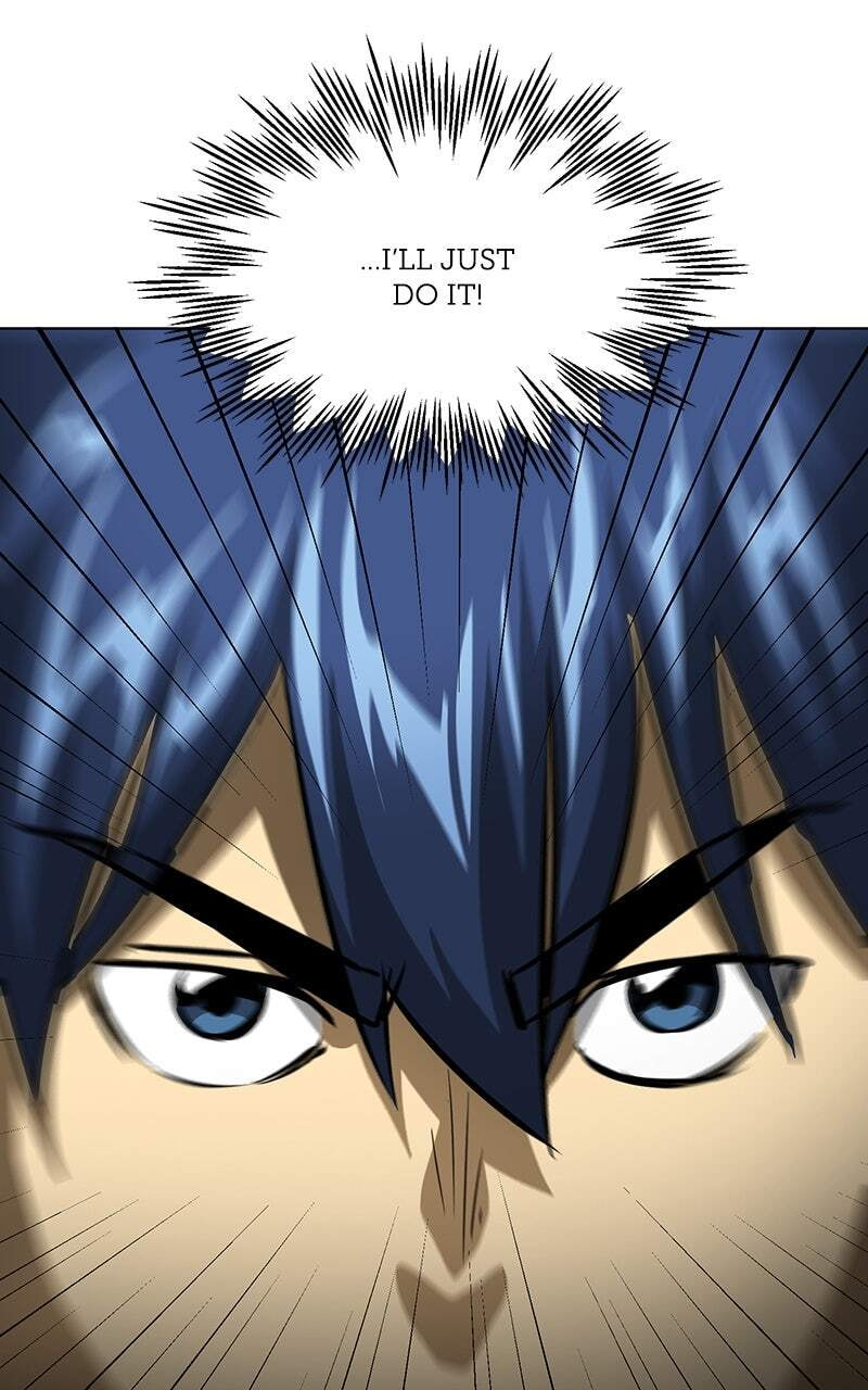 Read Infinite Leveling: Murim chapter 123 image 161 on Lezhin