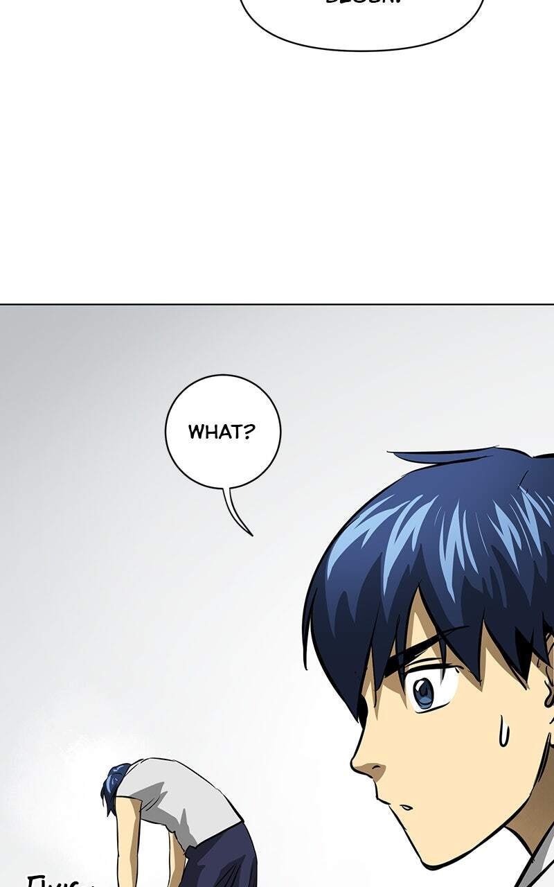 Read Infinite Leveling: Murim chapter 123 image 164 on Lezhin