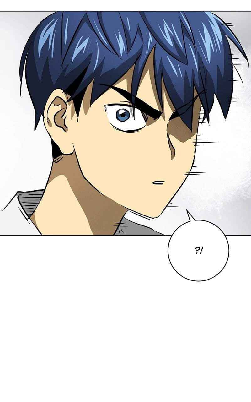 Read Infinite Leveling: Murim chapter 123 image 166 on Lezhin