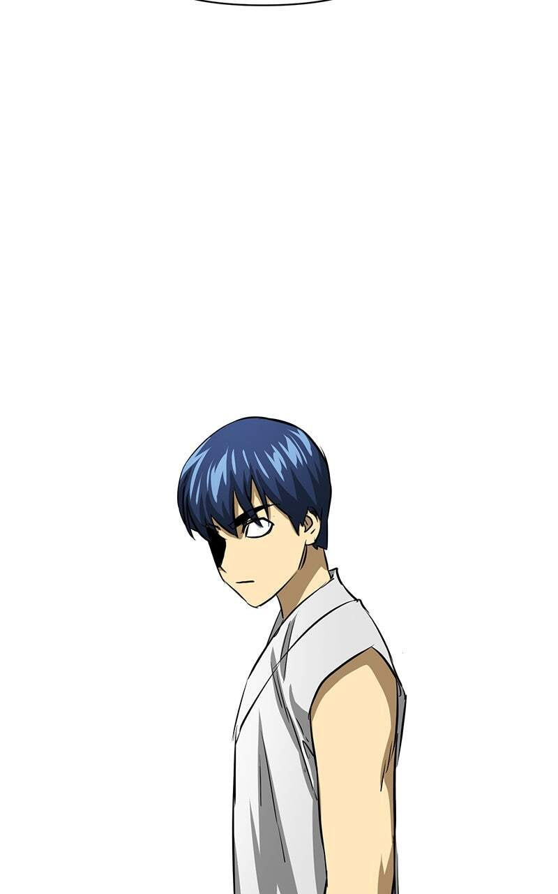 Read Infinite Leveling: Murim chapter 123 image 169 on Lezhin