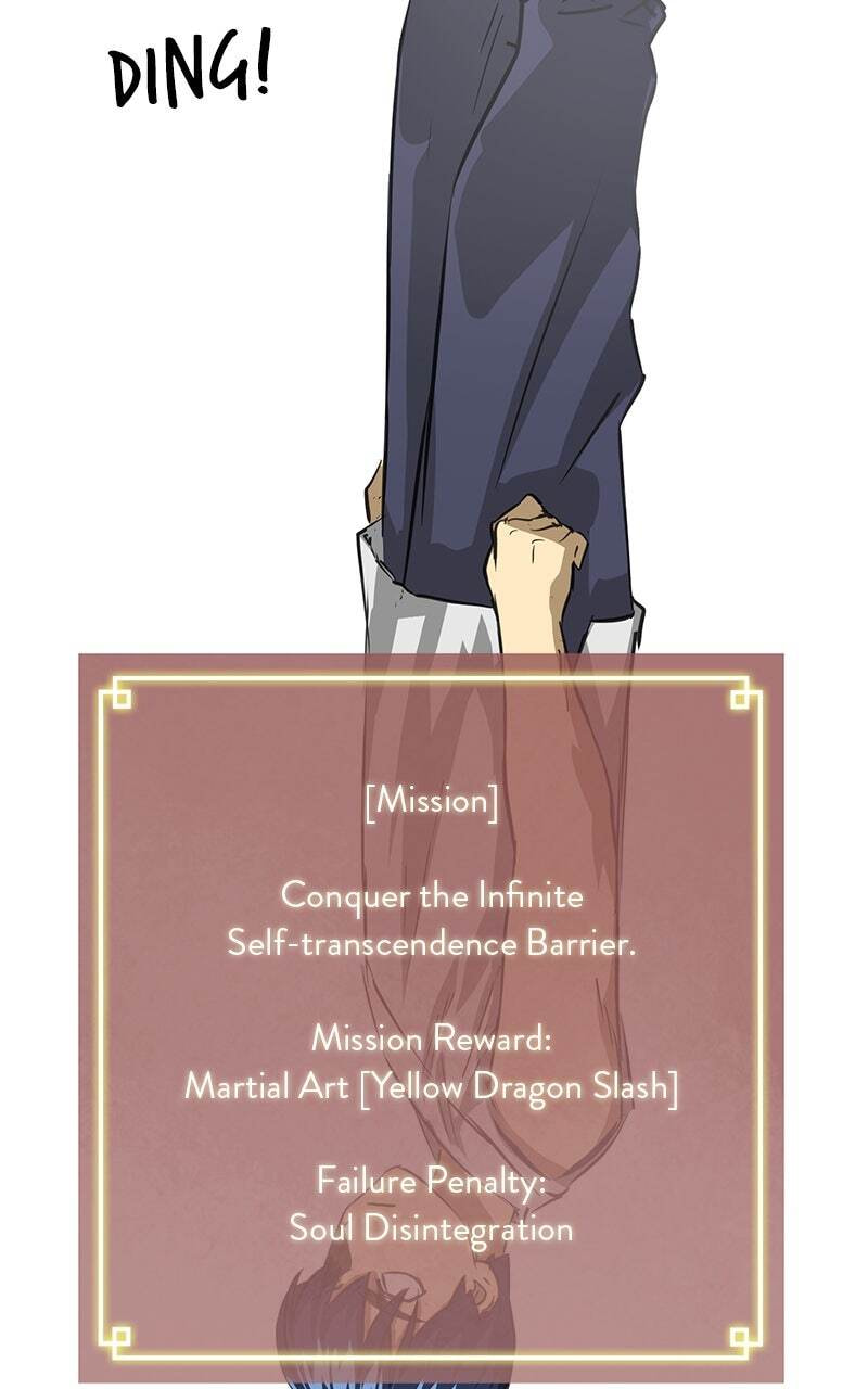 Read Infinite Leveling: Murim chapter 123 image 171 on Lezhin