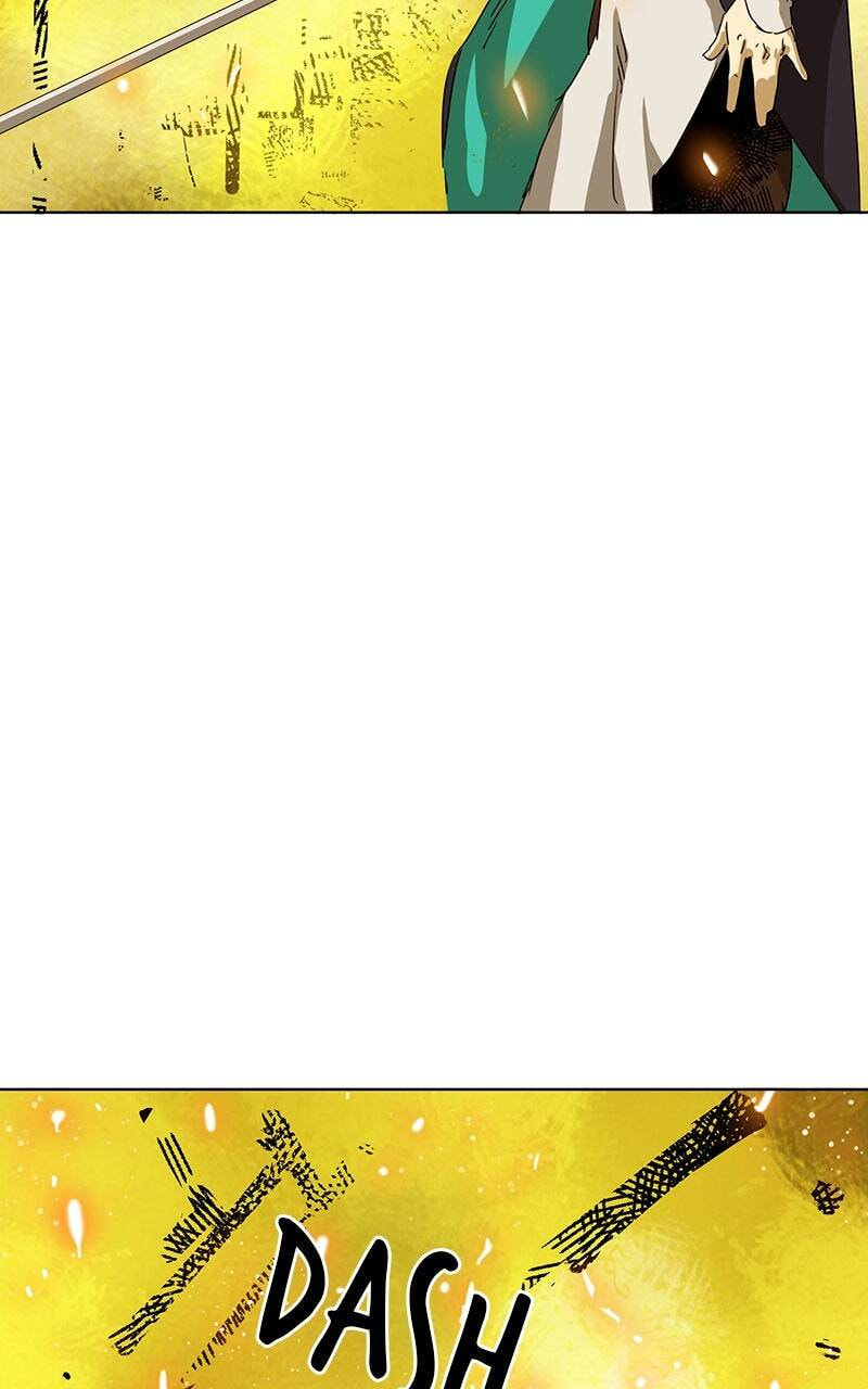 Read Infinite Leveling: Murim chapter 123 image 20 on Lezhin