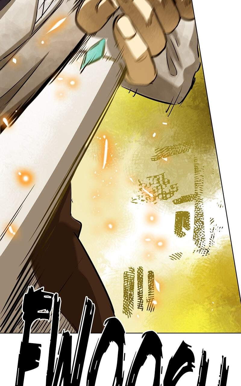 Read Infinite Leveling: Murim chapter 123 image 24 on Lezhin