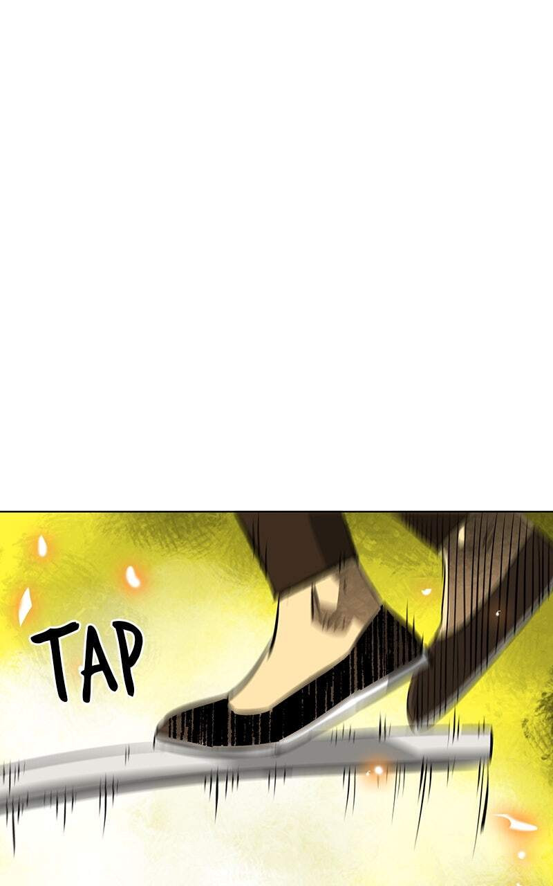 Read Infinite Leveling: Murim chapter 123 image 26 on Lezhin