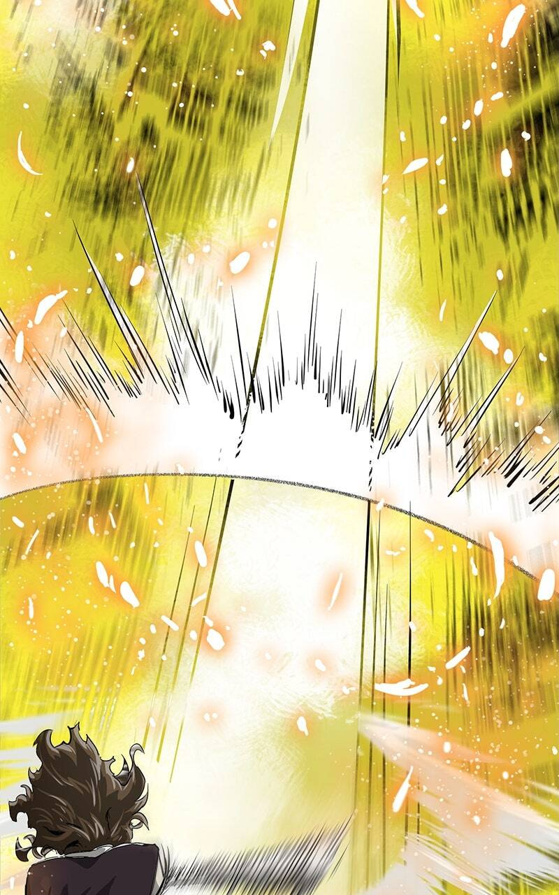 Read Infinite Leveling: Murim chapter 123 image 30 on Lezhin