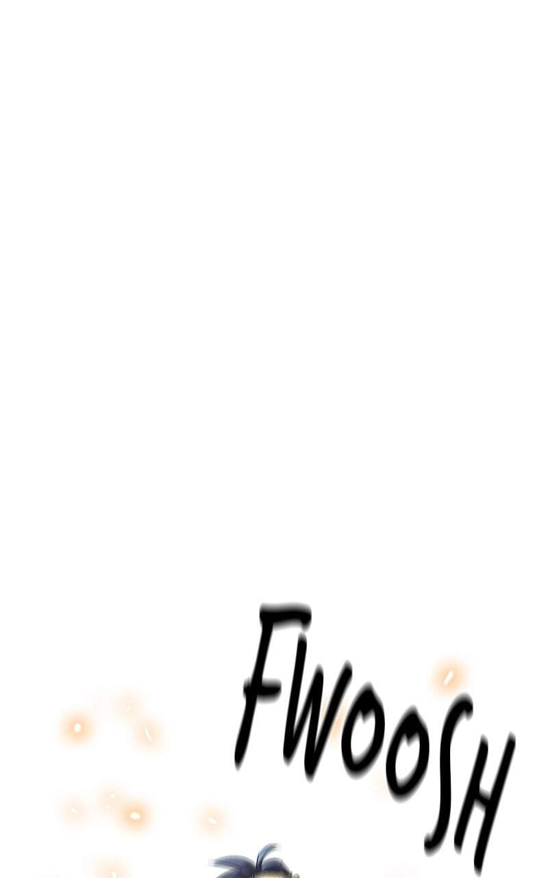 Read Infinite Leveling: Murim chapter 123 image 32 on Lezhin
