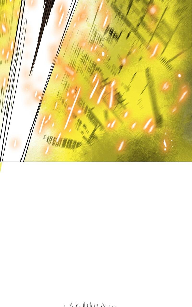 Read Infinite Leveling: Murim chapter 123 image 34 on Lezhin