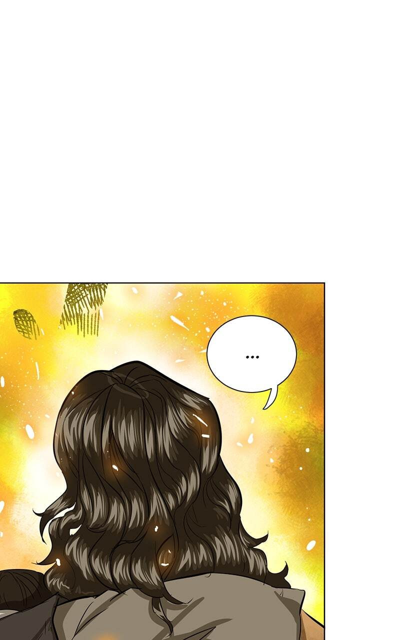 Read Infinite Leveling: Murim chapter 123 image 42 on Lezhin