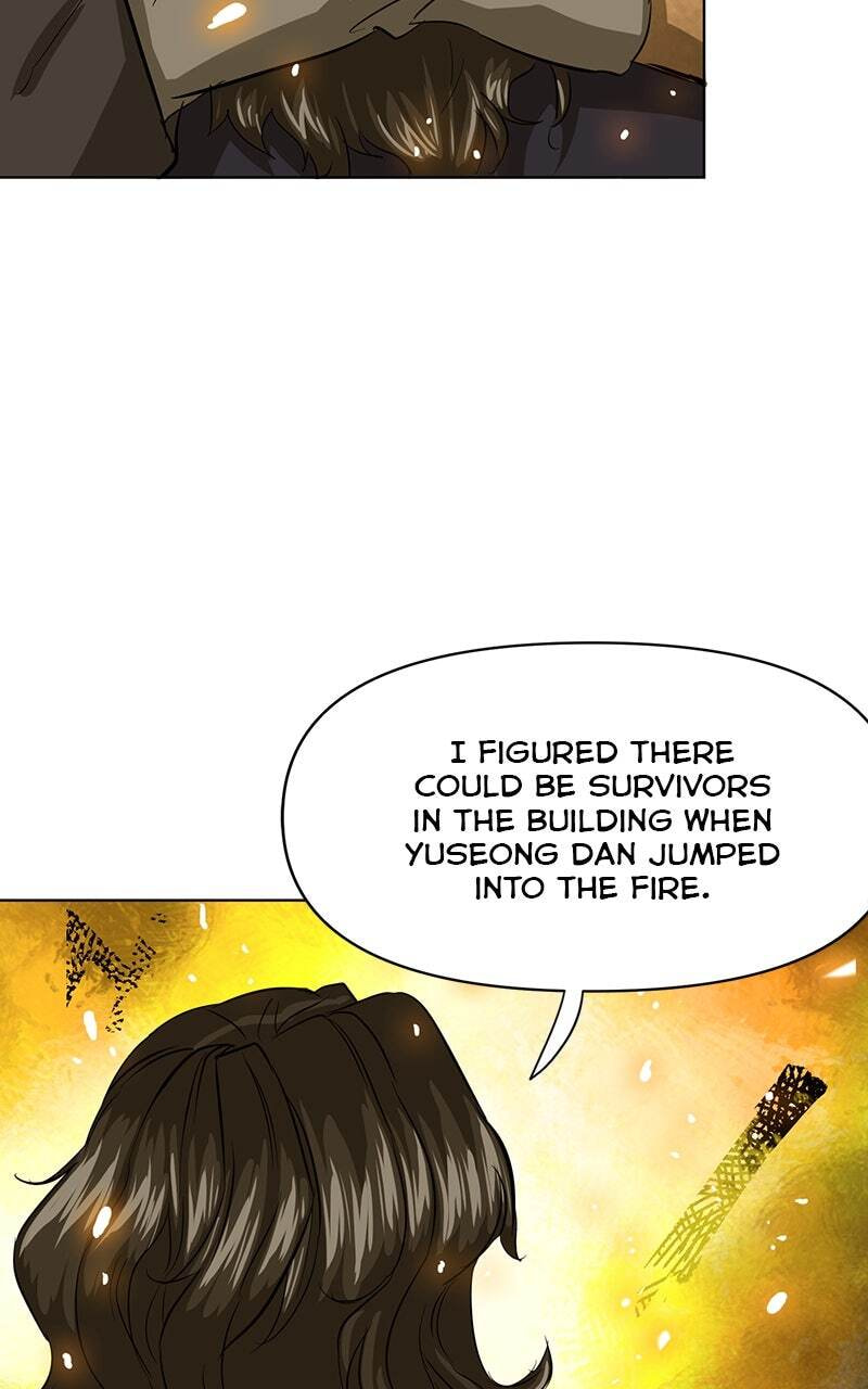 Read Infinite Leveling: Murim chapter 123 image 43 on Lezhin