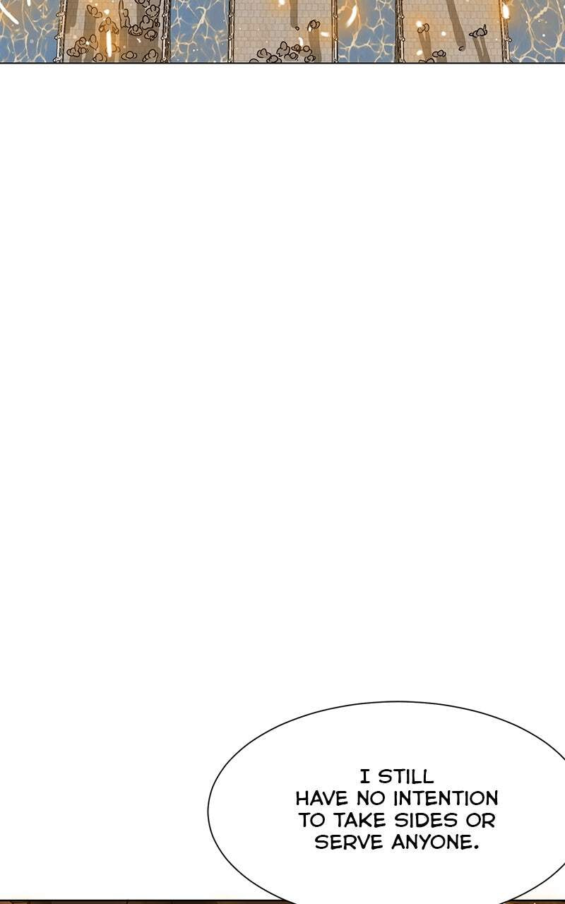 Read Infinite Leveling: Murim chapter 123 image 46 on Lezhin