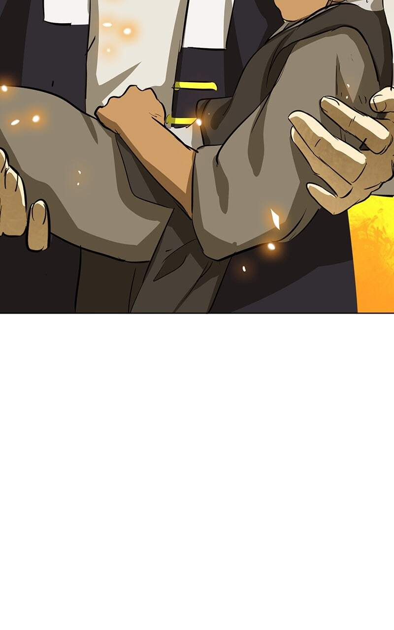 Read Infinite Leveling: Murim chapter 123 image 53 on Lezhin
