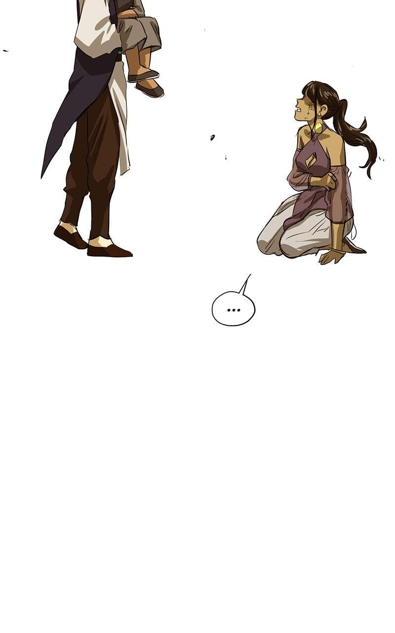 Read Infinite Leveling: Murim chapter 123 image 55 on Lezhin