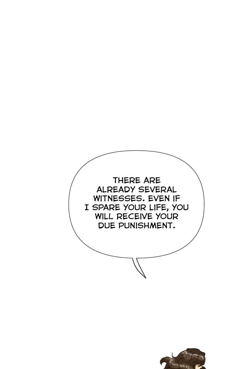 Read Infinite Leveling: Murim chapter 123 image 58 on Lezhin