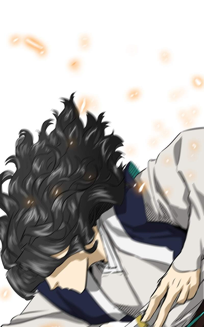 Read Infinite Leveling: Murim chapter 123 image 6 on Lezhin