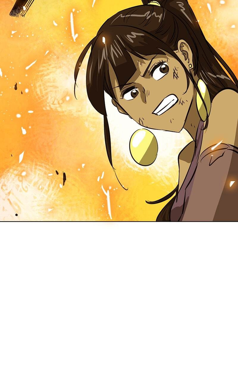 Read Infinite Leveling: Murim chapter 123 image 66 on Lezhin