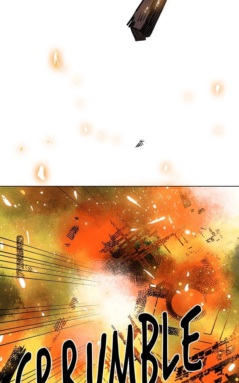 Read Infinite Leveling: Murim chapter 123 image 69 on Lezhin
